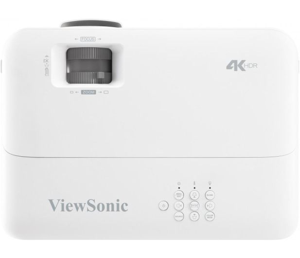 ViewSonic dubel - 1085838 - zdjęcie 12
